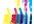 manually create a super Squidoo Lens Consisting of 2 Anchor Backlinks to your Website then Ping + create 1000 comment links on it