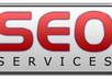 do an SEO and backlinking for your website small1