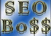 Seo_boss_copy
