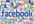exHIBIT your link,message,picture,video or any other stuff on my 80k face book fans page wall for promotion
