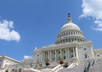 provide three restaurant recommendations for Washington, DC