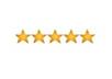 Better_5_stars