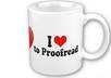 proofread and edit your Chinese article or content