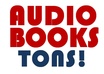 give 3 to 5 of your favorite audio books on Hi Quality original narration