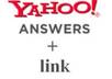 Yahoo answers