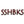 sshbks