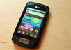 test your Android app and create a detailed bug report