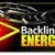 pr9backlink