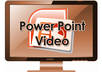 Powerpint