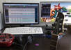recommend the ideal solution for your home recording studio based on your situation, budget, and goals small1