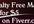 send you 50 Royalty Free marketing intros
