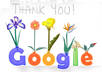 show you how to DOMINATE Google Search Results