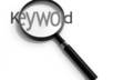 do Keyword Research And Provide High Traffic, Low Competition Keywords On Any Niche