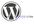 install wordpress to your webhosting account