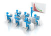 lead you to an easy and overwhelming Presentation Program online designed for business ideas other than PowerPoint small1