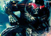 12965635911080p-crysis-2-wallpaper-hd6
