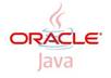 do programming in java and find bugs in your program