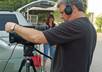 answer any question about video production