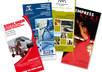 create logos or flyers