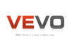 Vevo