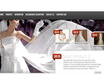 build you a beautiful and compelling WEBSITE design small1