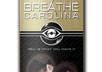 create a personalized skate deck mockup with your photo or design