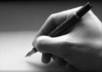 provide you 500 visitors for your website in 1 day