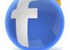add 100 facebook contest application in 1 days