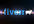 reveal your Text or Logo in Light Streaks