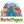palmbeachcard