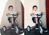 fix your old photo