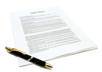 send you 101 ESSENTIAL legal forms for personal use with step by step instructions, covering issues that you likely face in daily life