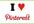 show You How To Get Over 1000 Pinterest Followers A Month
