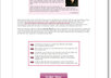 send you  54 professionally designed minisite template small1