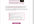 send you  54 professionally designed minisite template