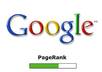 give 2 targeted backlinks to your website for 1 month from page rank 3 to 5