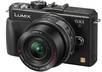 give you professional in depth advice on what camera to buy small1