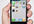 create Impressive TOUCH Style iPHONE Video