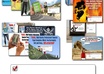 send you 12 Professional Squeeze Pages Templates