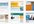give you 10 Pro Web Templates and Special Bonus