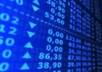 give you 100 dollars to trade binary options