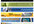 design eyecatching banner or header website