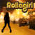 rollagirl