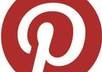 Pinterest