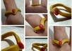 make you a custome sailor moon tiara ring