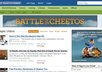 Socialbookmarking