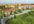 publish your blogpost on High PR Real estates website