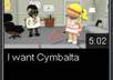 optimize your YouTube video small1