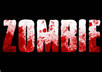 send you my digital collection of ZOMBIES images