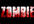send you my digital collection of ZOMBIES images